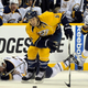 Illustration for article titled Nashville Matches Shea Weber Offer Sheet, Remains Viable NHL Franchise